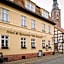 SCHULZENS Brauerei & Hotel