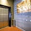 H Boutique Hotel Kota Damansara