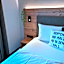 Hotelpark Stadtbrauerei Arnstadt