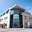 Harbour Hotel IJmuiden