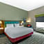 Hampton Inn & Suites Atlanta Airport West/Camp Creek Parkway