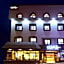 Casa Mini Hotel