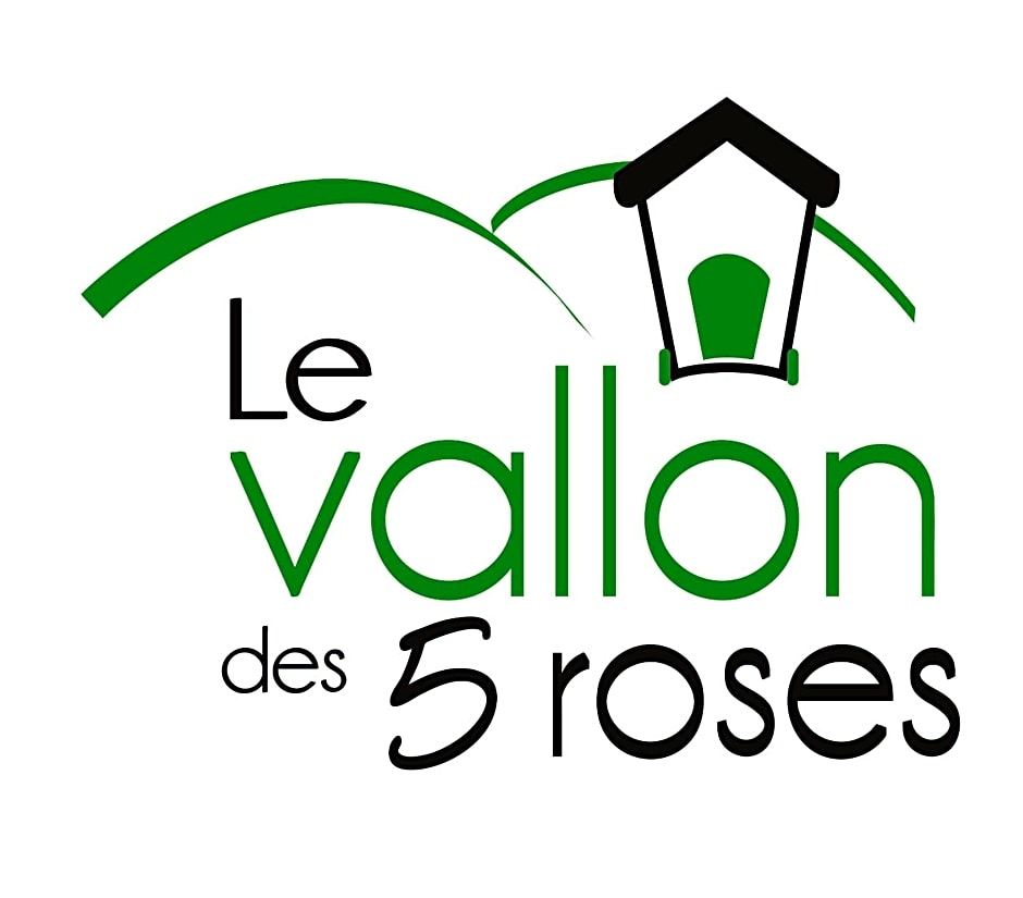 le Vallon des 5 Roses