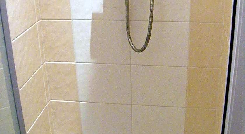 Chambres d'Hotes Vignes et Loire