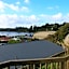The Bay Motel