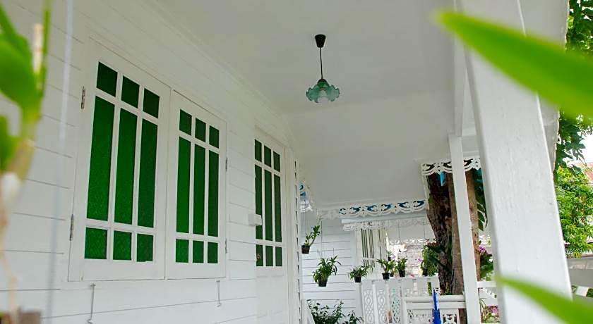 Baan Luang Harn