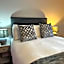 The Prince Albert Pub & Hotel with onsite FREE PARKING 2 minutes from Legoland