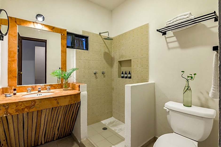 Banana Boutique Hotel