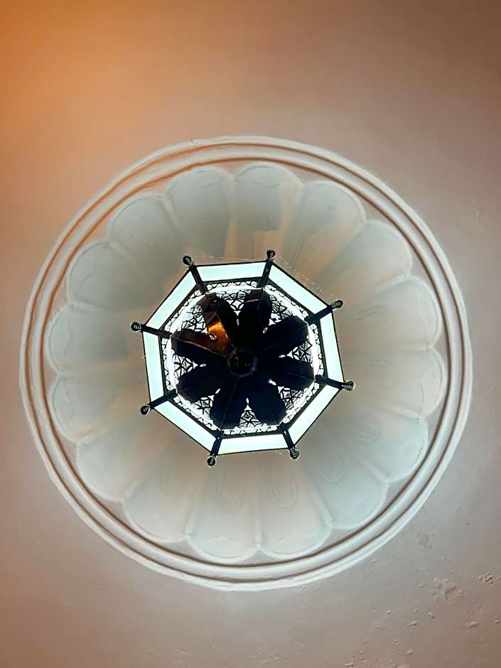 Riad Elli Marrakech