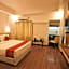 The Ambient Turret Hotel