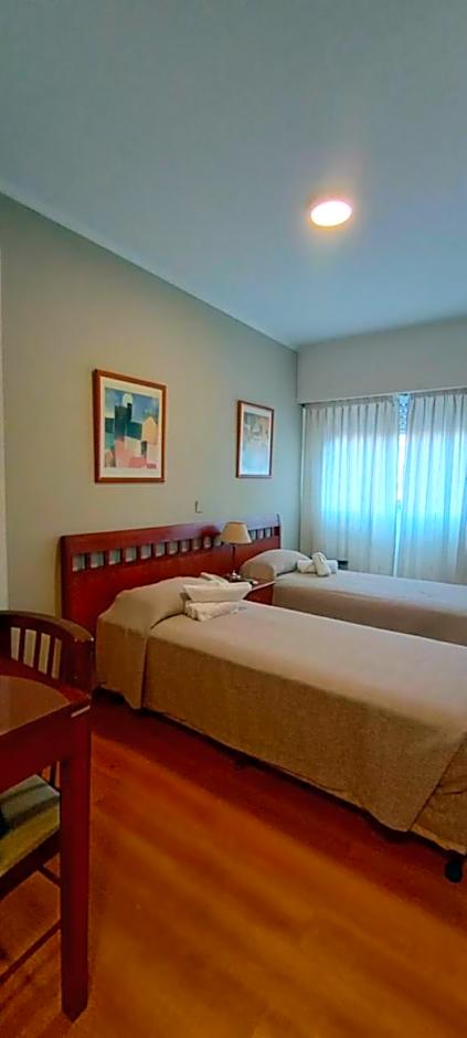 Hotel Milan