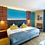Aquis Grana City Hotel