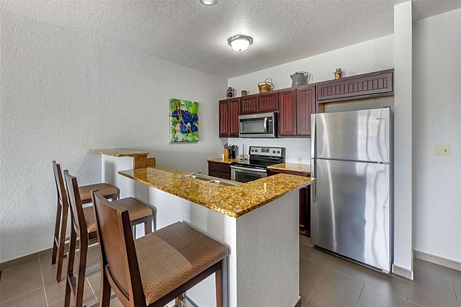 Best Western Plus Fredericksburg