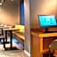 SpringHill Suites by Marriott Chicago Lincolnshire