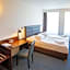 Hotel CHODOV ASC