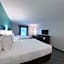 Quality Inn & Suites Houma
