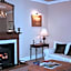 The Old Parsonage Country House