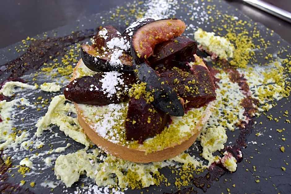 Le Cheval Blanc - Lac du Der - Logis Hotel