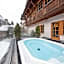 Hotel Dolomiti