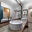 Quality Inn & Suites Kansas City - Independence I-70 East
