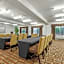 Best Western Wilsonville Inn & Suites
