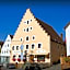 Hotel-Gasthof Krone