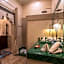 Le Medina Privilège Riad & Spa