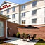 Hilton Garden Inn Wilmington Mayfaire Town Center
