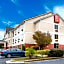 Econo Lodge Inn & Suites Douglasville