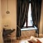 Hotel Roma Vaticano