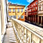 Santo Stefano Loft
