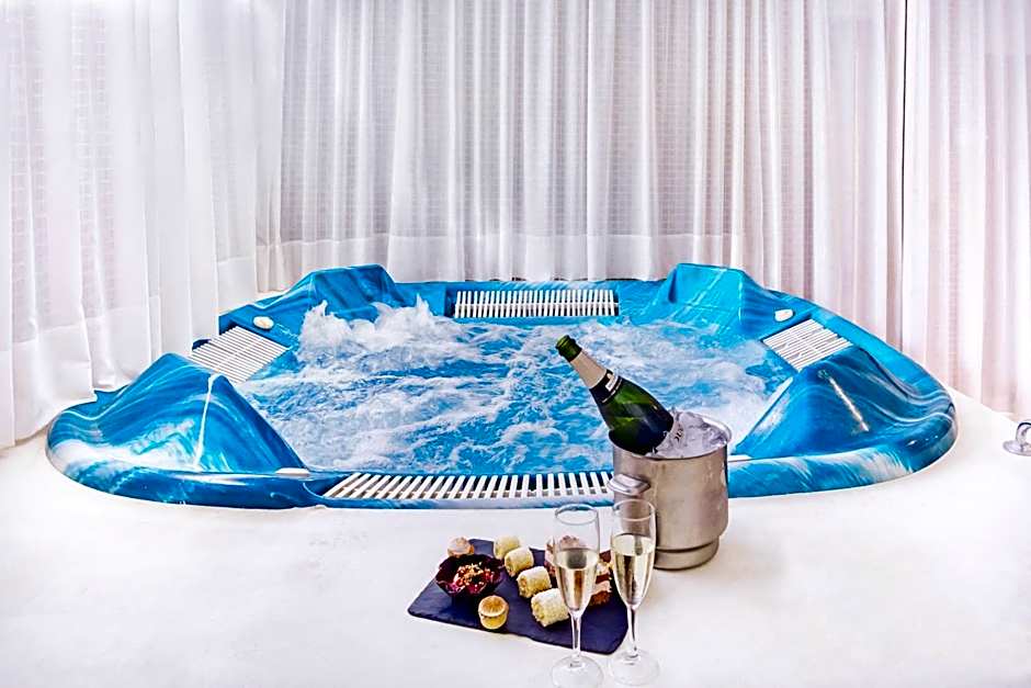 Fénix Torremolinos - Adults Only