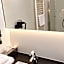 B&B Aquabello