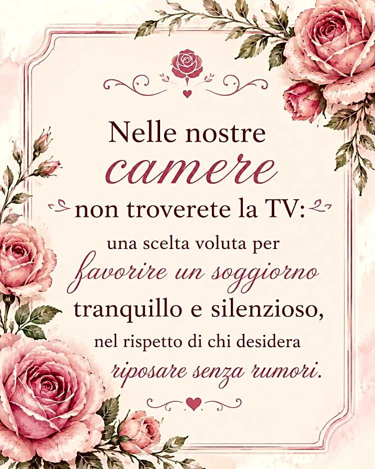 La Rosa di Orvieto