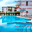 Hb Hotels Orchidea Blu