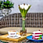 Belgrade Inn Garni Hotel