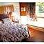 Motel Le Charentais