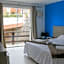 Tarumã Búzios Hotel