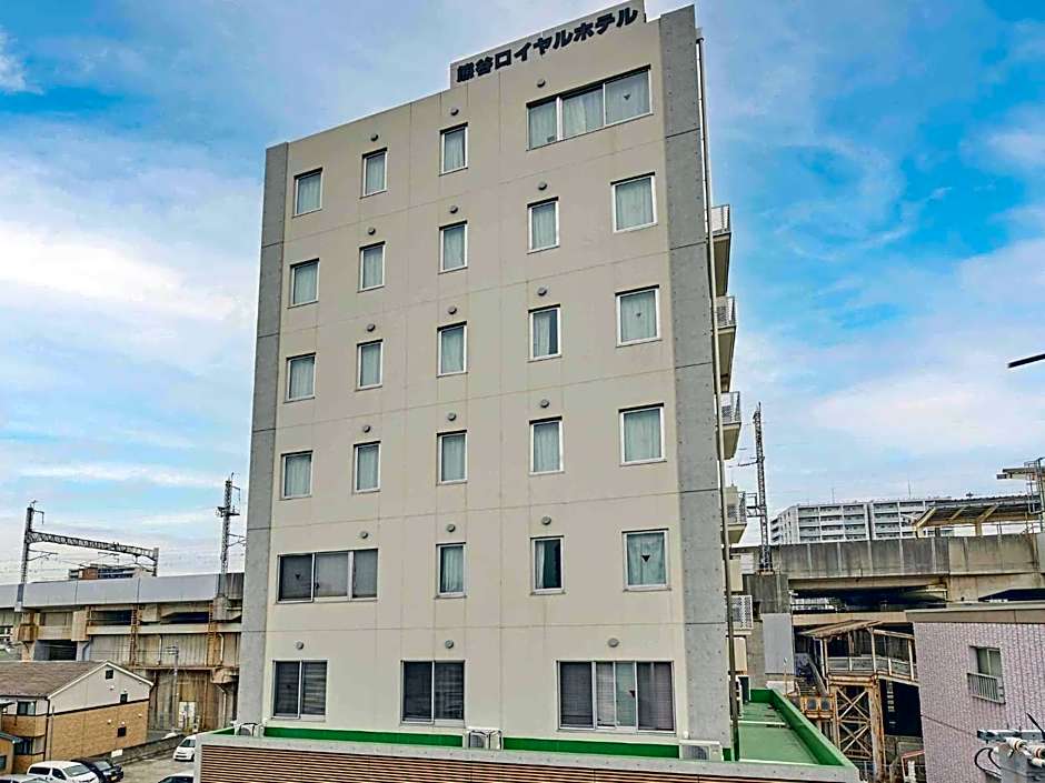 Kumagaya - Hotel - Vacation STAY 88845