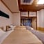 Kokoro-no-Oyado Jizai-so Hotel
