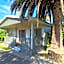 Sussex Palms Holiday Park