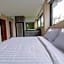 Samana Residence Denpasar
