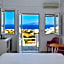 Anchor Suites