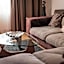 Best Western Gustaf Froding Hotel & Konferens