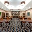 La Quinta Inn and Suites by Wyndham Houston Spring South