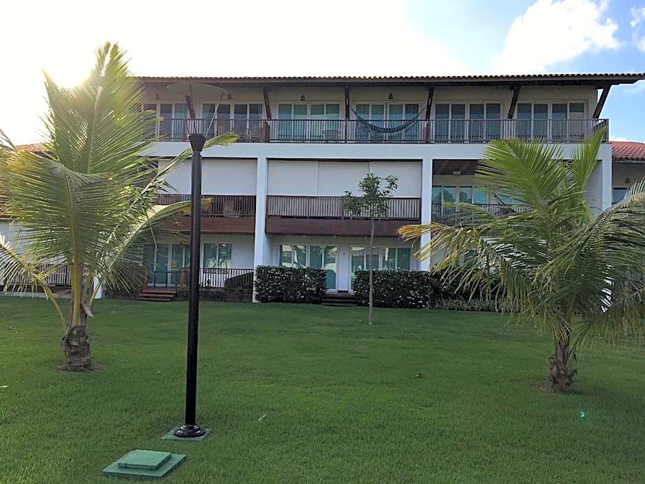 Club Meridional Carneiros