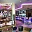 Leonardo Hotel Dortmund