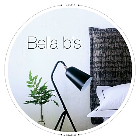 Bella b’s