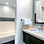 Sonesta ES Suites Dulles Airport