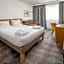 Novotel London Greenwich